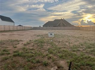 13036 Rainier Dr, Woodway, TX 76712