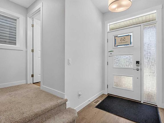 4th image of 55 E Herron St NE