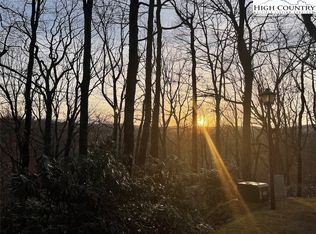 3 Four Dendron Ln, Blowing Rock, NC 28605