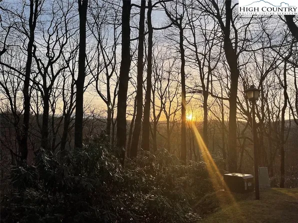 TBD Lot 3-4 Dendron Lane, Blowing Rock, NC 28605