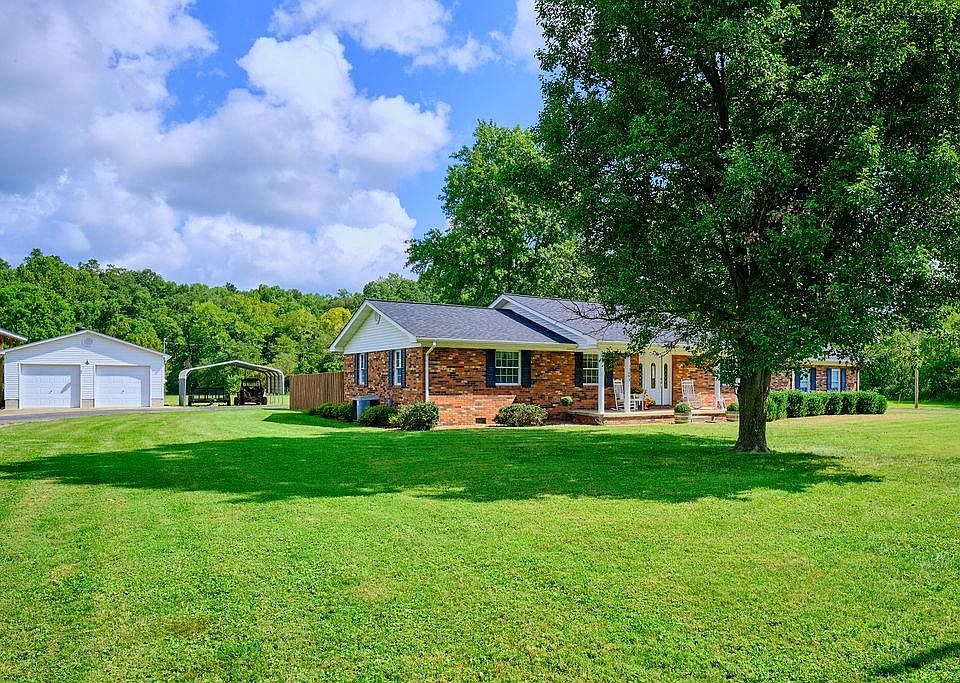 1693 E Midland Trl, Grayson, KY 41143 Zillow