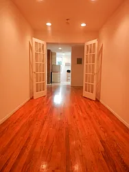 Rented by J & M Realty Services Corp (Management)