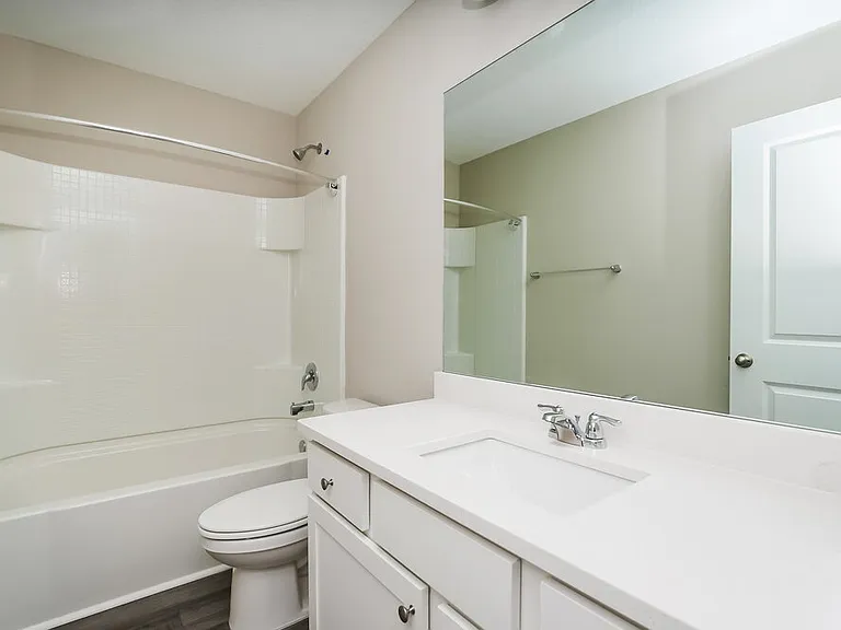 962 Kelly Fern Loop — Photo 16