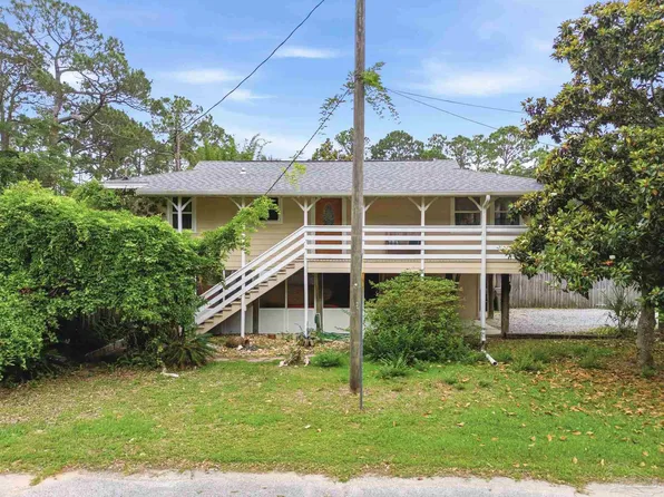 5550 Balderas Ave, Perdido Key, FL 32507