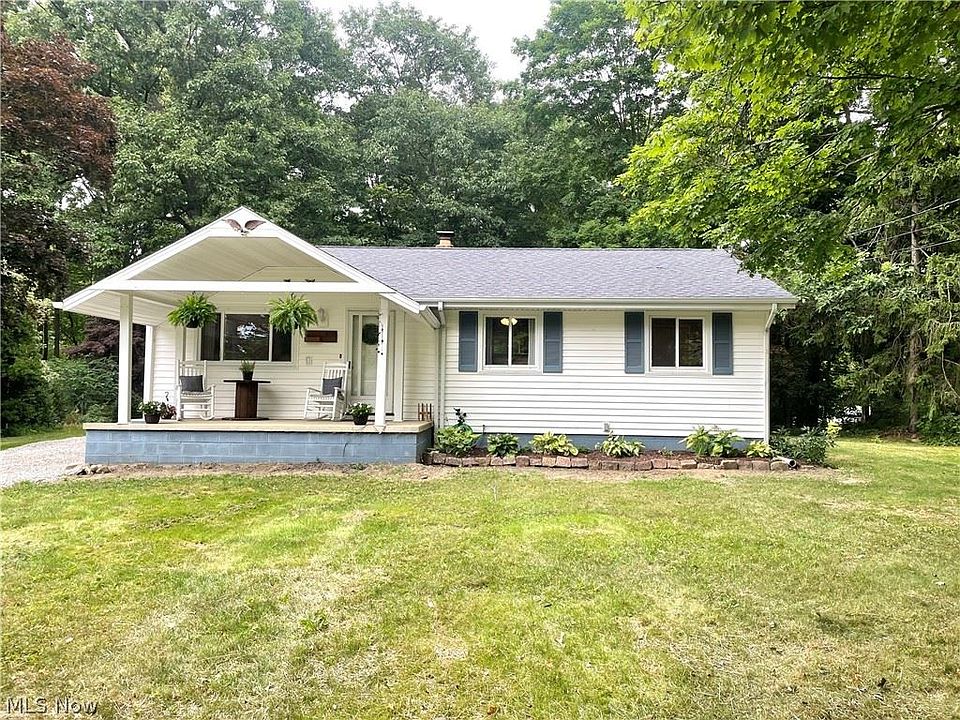 1st image of 7835 Russellhurst Dr