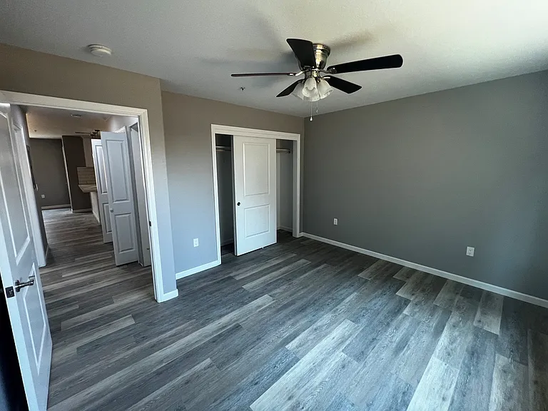 334 N H St #334 — Photo 6