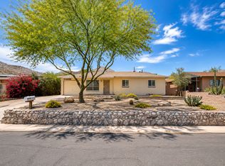 924 W Mercer Ln, Phoenix, AZ 85029