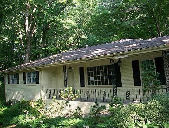 1st image of 1288 Kingsview Cir SE