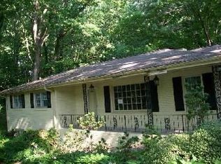 1288 Kingsview Cir SE, Smyrna, GA 30080