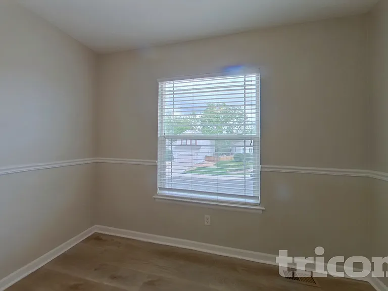 20226 Willowbend Ln — Photo 11
