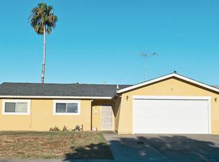 7231 Vanita Way, Sacramento, CA 95828