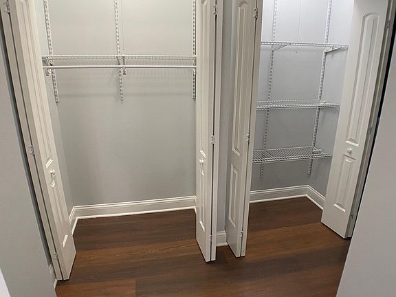 5th image of 5535 N Kenmore Ave #308