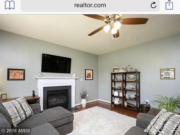 5th image of 7840 Stonebriar Dr