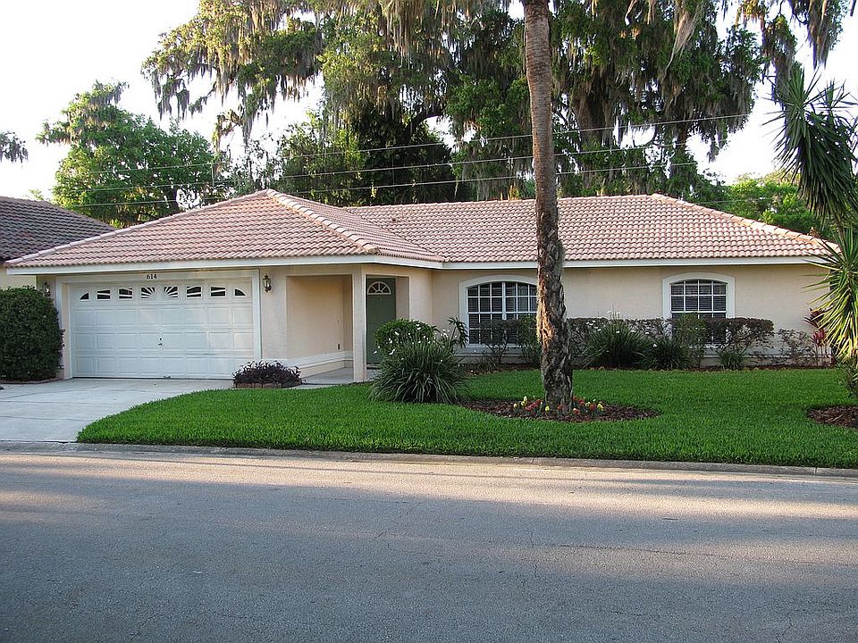 1st image of 614 Anhinga Rd
