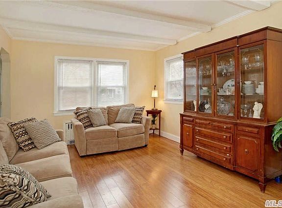 3rd image of 8063 251st St