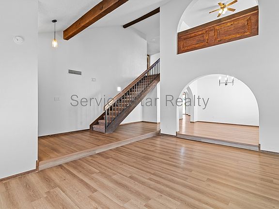 5th image of 6142 W Sierra St