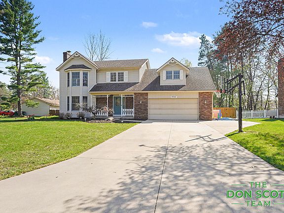 2nd image of 4362 Gettysburg Ct