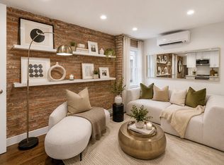 35 Crosby St #5B, New York, NY 10013