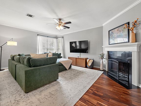 4th image of 20905 Derby Day Ave