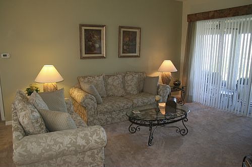3rd image of 11637 Vista Royal Dr
