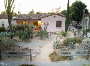 1308 N Baker St, Santa Ana, CA 92706