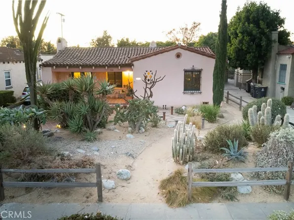 1308 N Baker St, Santa Ana, CA 92706