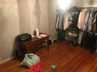 185 West St, Weymouth, MA 02188