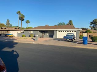 1443 E Jensen St, Mesa, AZ 85203