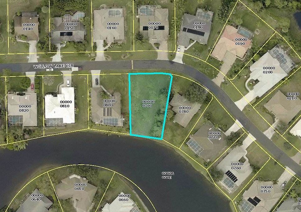 1st image of 6596 Willow Lake Cir