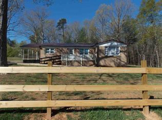 427 Mount Herman Rd, Hudson, NC 28638