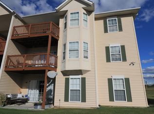 115 Brookland Ter APT 2, Winchester, VA 22602
