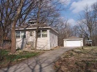 1311 Marie Ave, Joliet, IL 60432