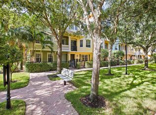 2731 Ravella Way, Palm Beach Gardens, FL 33410