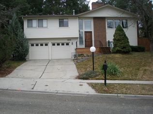1855 E Mortimer Dr, Boise, ID 83712