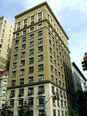 Sold by Citi Habitats | media 24