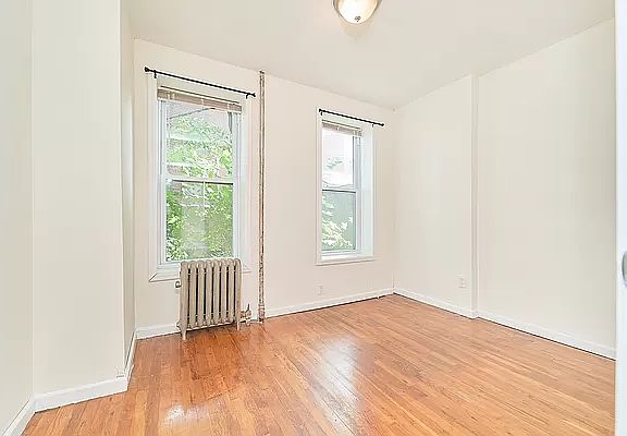4th image of 139 Thomas S Boyland St APT 3L