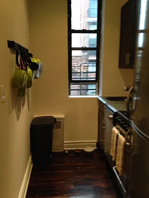 Rented by Citi Habitats | media 4