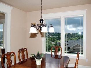 545 Hapuna Ave SE, Salem, OR