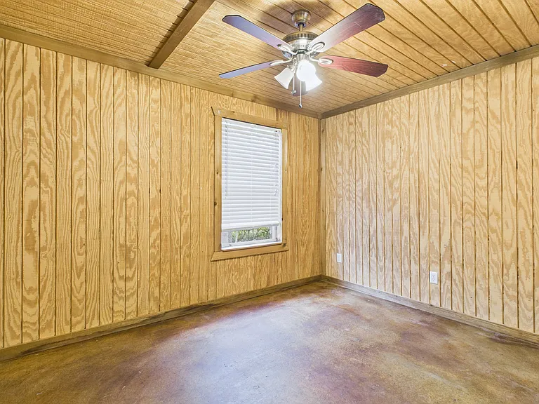 5822 Leonard Rd #1 — Photo 12