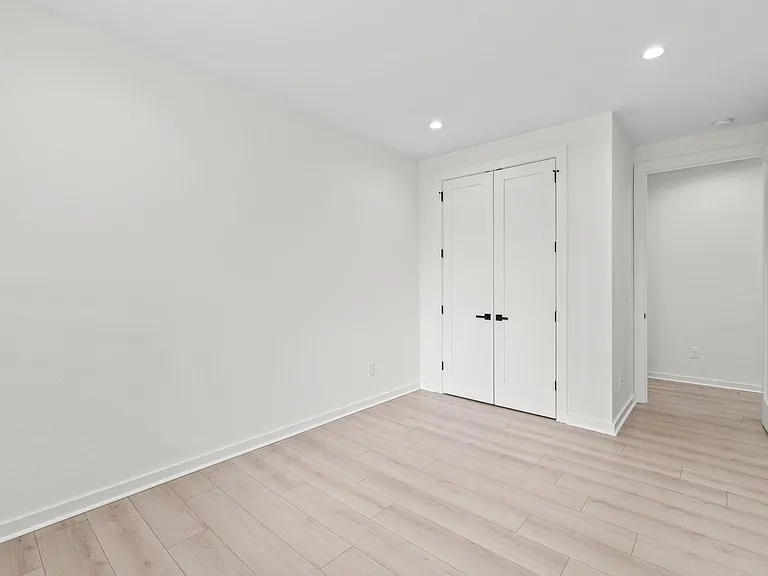 1408 Anderson St #C — Photo 32