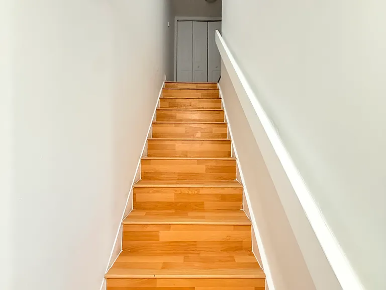 9355 Fontainebleau Blvd #C222 — Photo 15