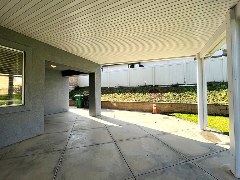 4130 Prairie Dunes Dr — Photo 40