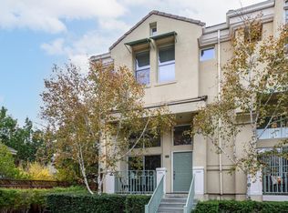 143 Frederick Ct, Mountain View, CA 94043
