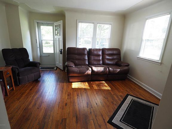 5th image of 2117 Letart Ave