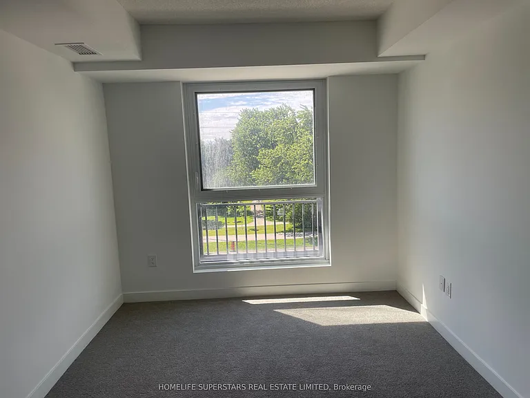4010 Eglinton Ave W #321 — Photo 19