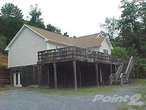 8 Ohana Lane