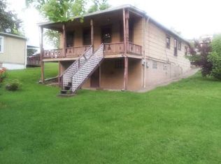 903 5th Street Ext, Verona, PA 15147