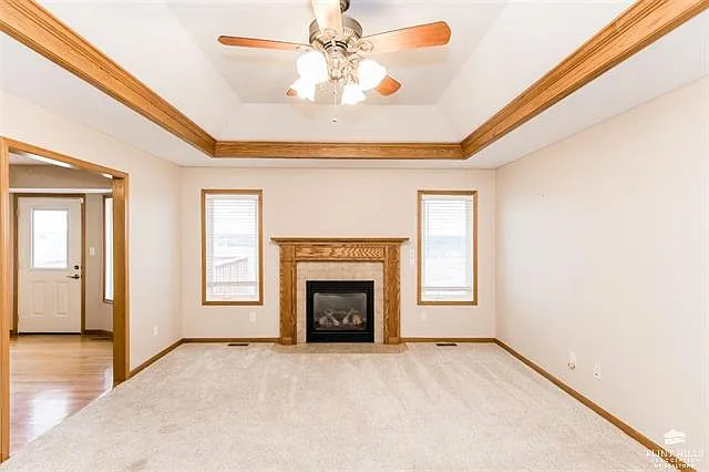 4193 Taneil Dr — Photo 2