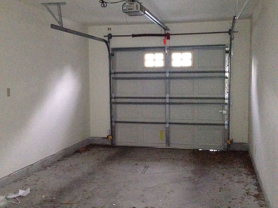 11D Inside