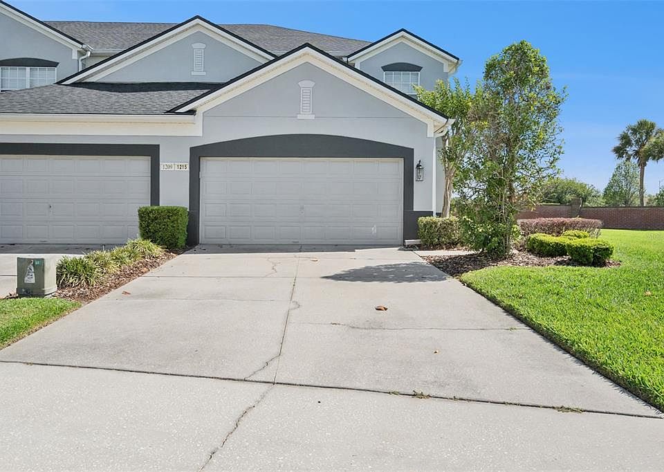 1st image of 1215 SHALLCROSS AVENUE
